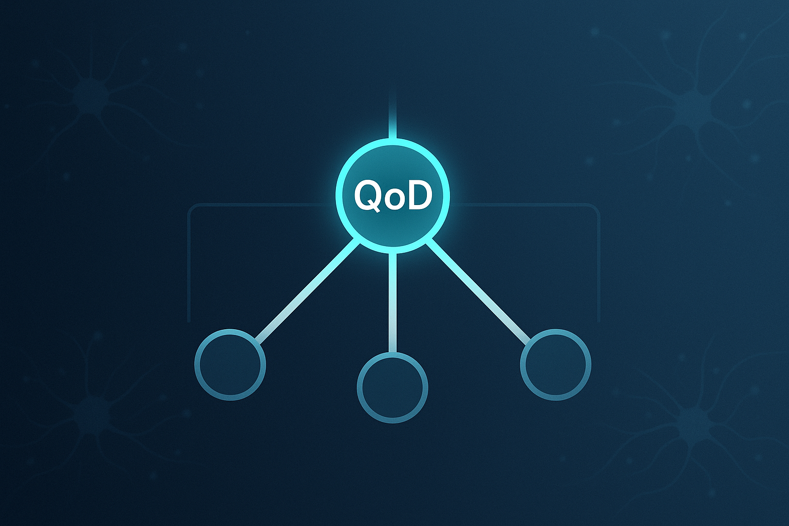 ChatGPT Image Nov 23, 2025, 11_31_52 PM